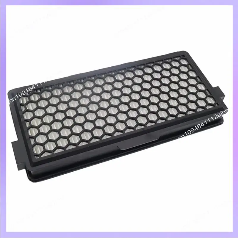 N83R 2 шт. пылесос активный HEPA-фильтр S4000/S5000 для серии S4 S5 серии S5780 полный C3 C2