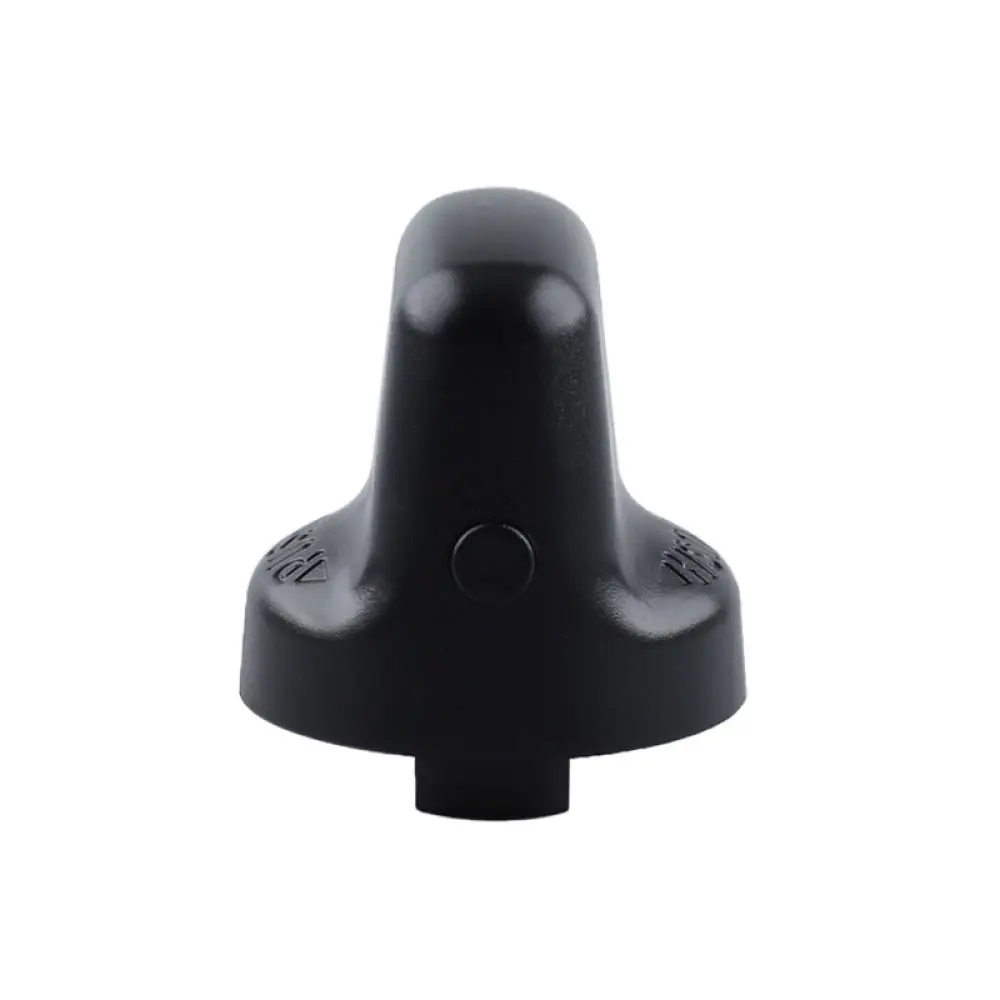 For Mazda Ignition Switch Rotary Knob Set D46166141A02 D6Y176142 Automobile Starter System Parts Replacement Vehicle Dash Repair