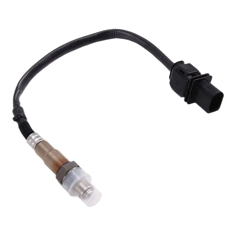 

Новый датчик кислорода O2 для Cruze 55583271 0281004417 подходит для OPEL MOKKA VAUXHALL 1.7 2012-2015