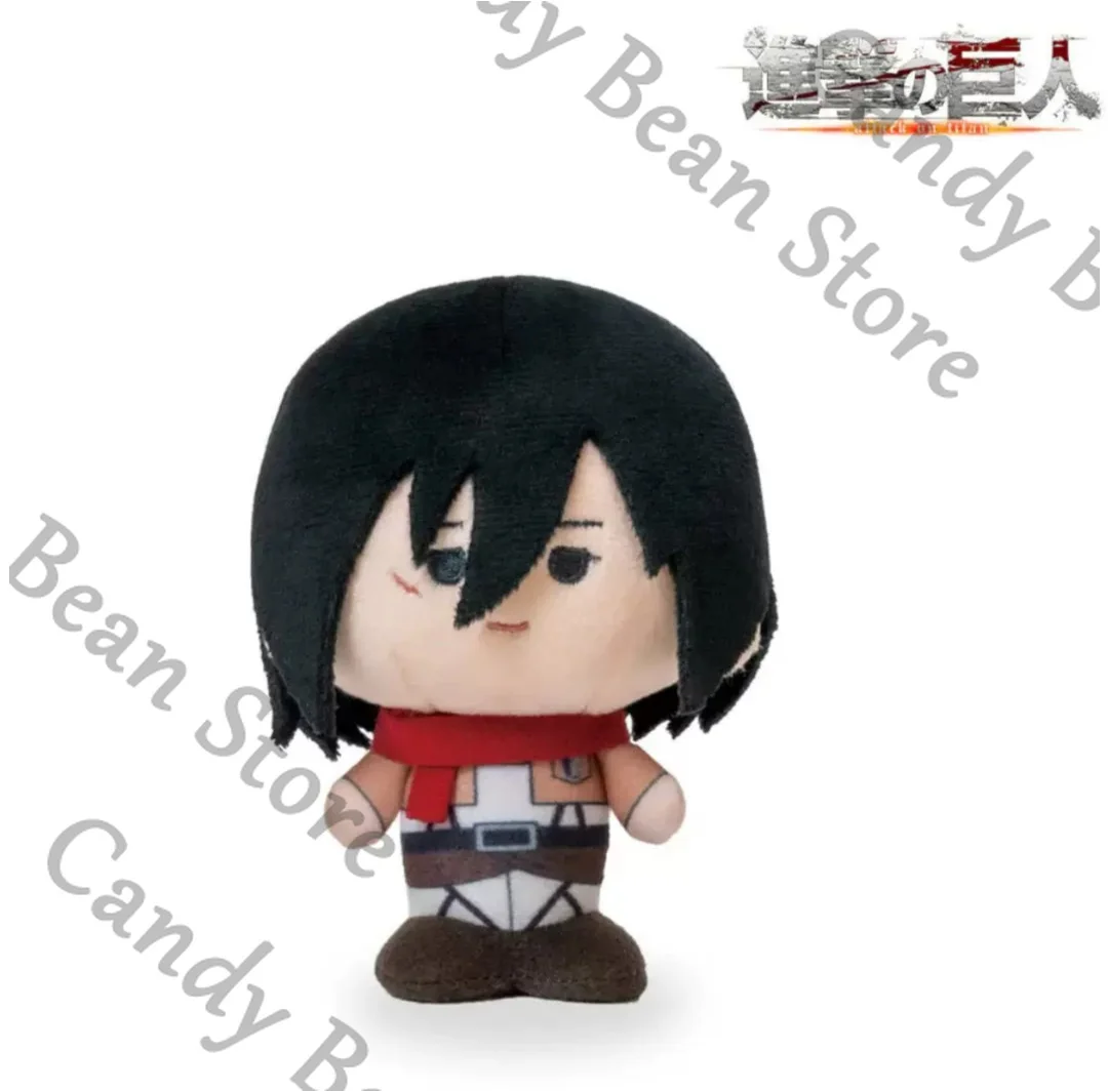 autentico-pupazzo-anime-di-attack-on-titan-mikasa-ackerman-12cm-grande-e-soffice-in-cotone-regalo-di-compleanno