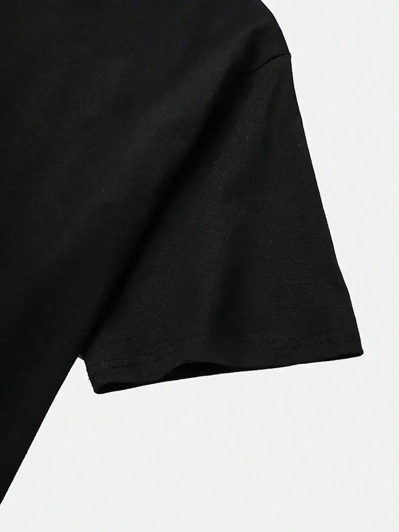 Big Cock Sommer-Stil Comic Ugly T-Shirts T Lustige Weihnachtsgeschenk T-Shirts Herren Kurzarm T-Shirts