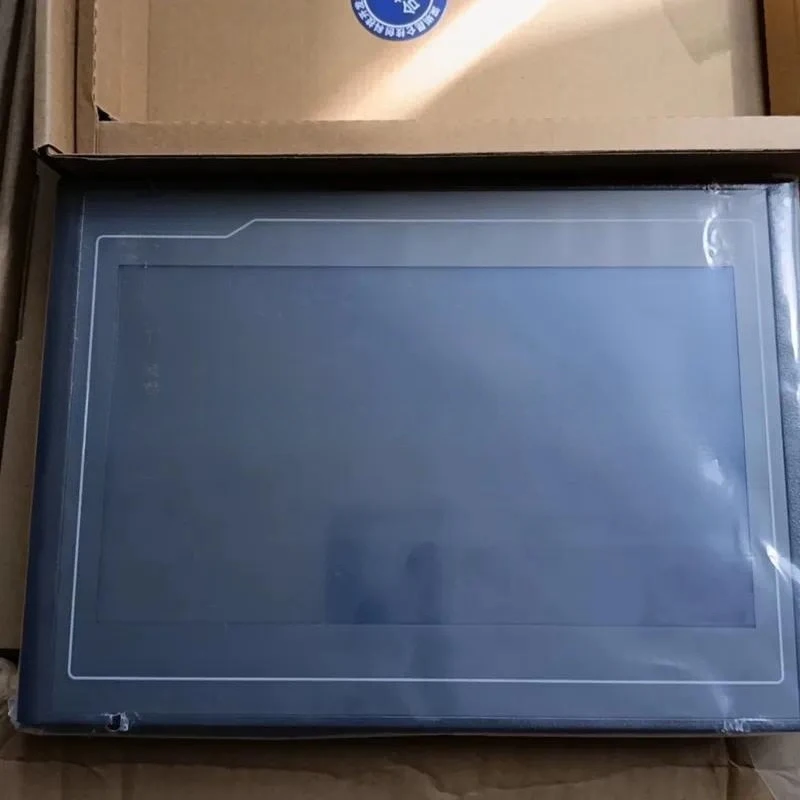 Brand TPC1031Kt TPC1031Ni touch screen TPC1031Nt-4G TPC1031Nt new