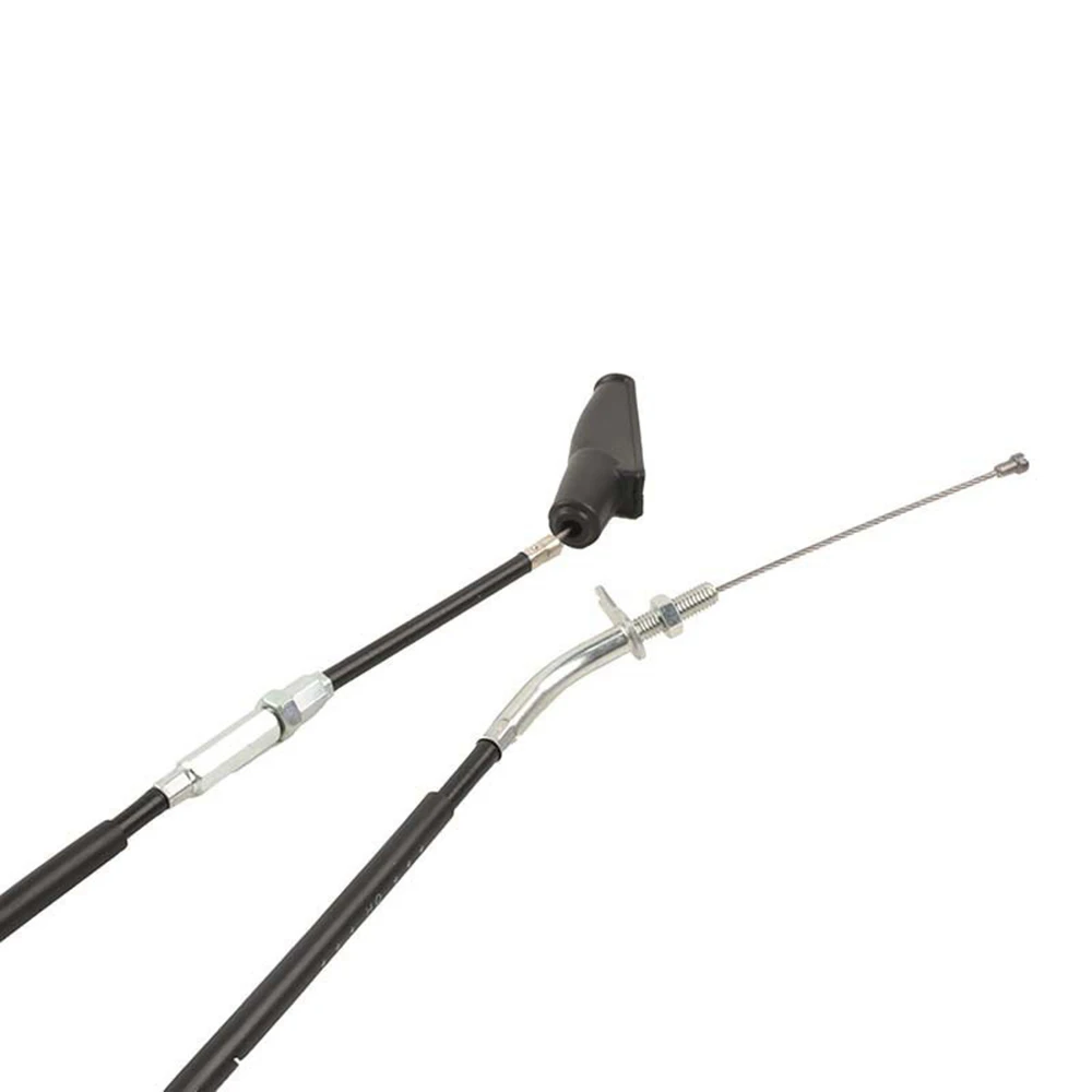 For Honda CRF300L CRF300 Rally CRF 300L CRF 300 L Motorcycle Accessories Clutch Cable Clutch Pull Line Control Steel Wire view 3