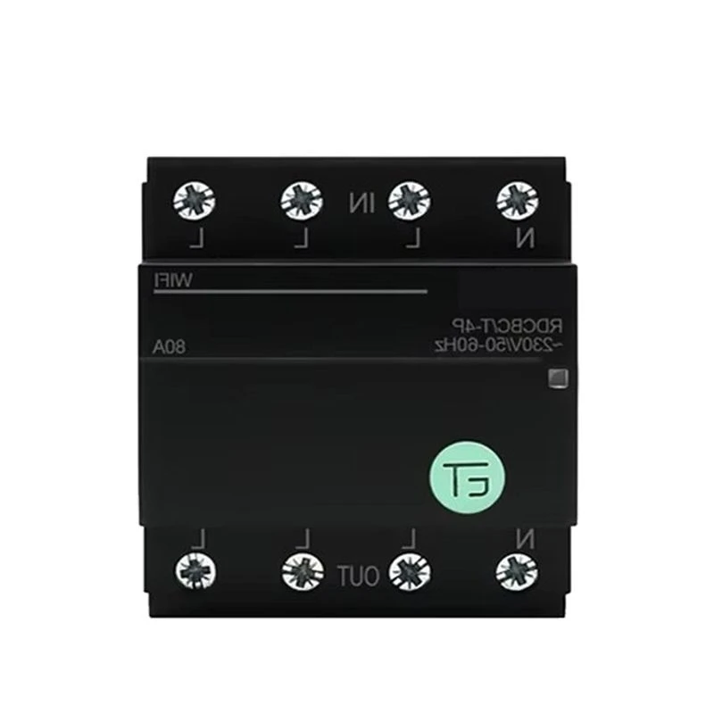 interruttore-automatico-intelligente-tuya-wifi-con-timer-programmabile-rele-e-controllo-vocale-da-remoto-tramite-l'app-tuya-ewelink-per-la-casa-intelligente