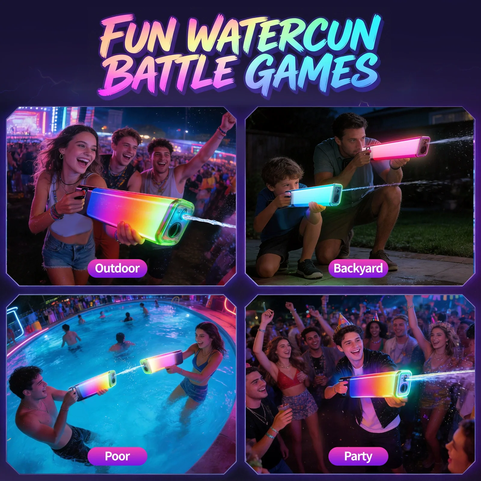 electric-pulse-water-gun-dynamic-colorful-lights-sound-effects-large-capacity-big-size-summer-outdoor-trendy-toy-for-kids-adults