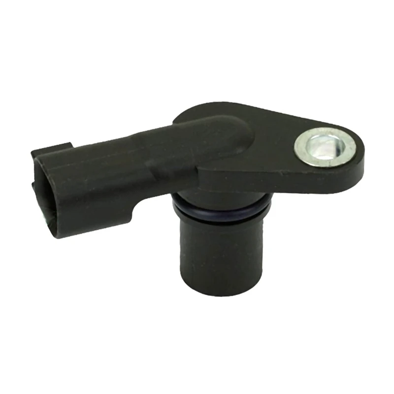 

Brand New Camshaft CAM Shaft Position Sensor CPS 3M4E6B288AB For 2003-2010 FORD MERCURY MAZDA V6 AJ5718230A-A87D