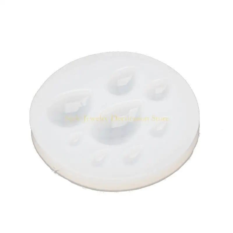 d46e-Силиконовые-3d-Джароумия-Алмазные-формы-для-воды-в-форме-ювелирных-форм