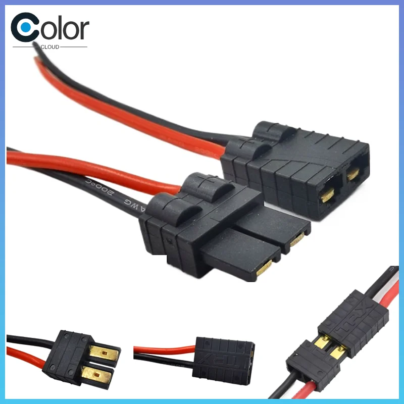 5Ps/10Pcs/Lot Trx B…