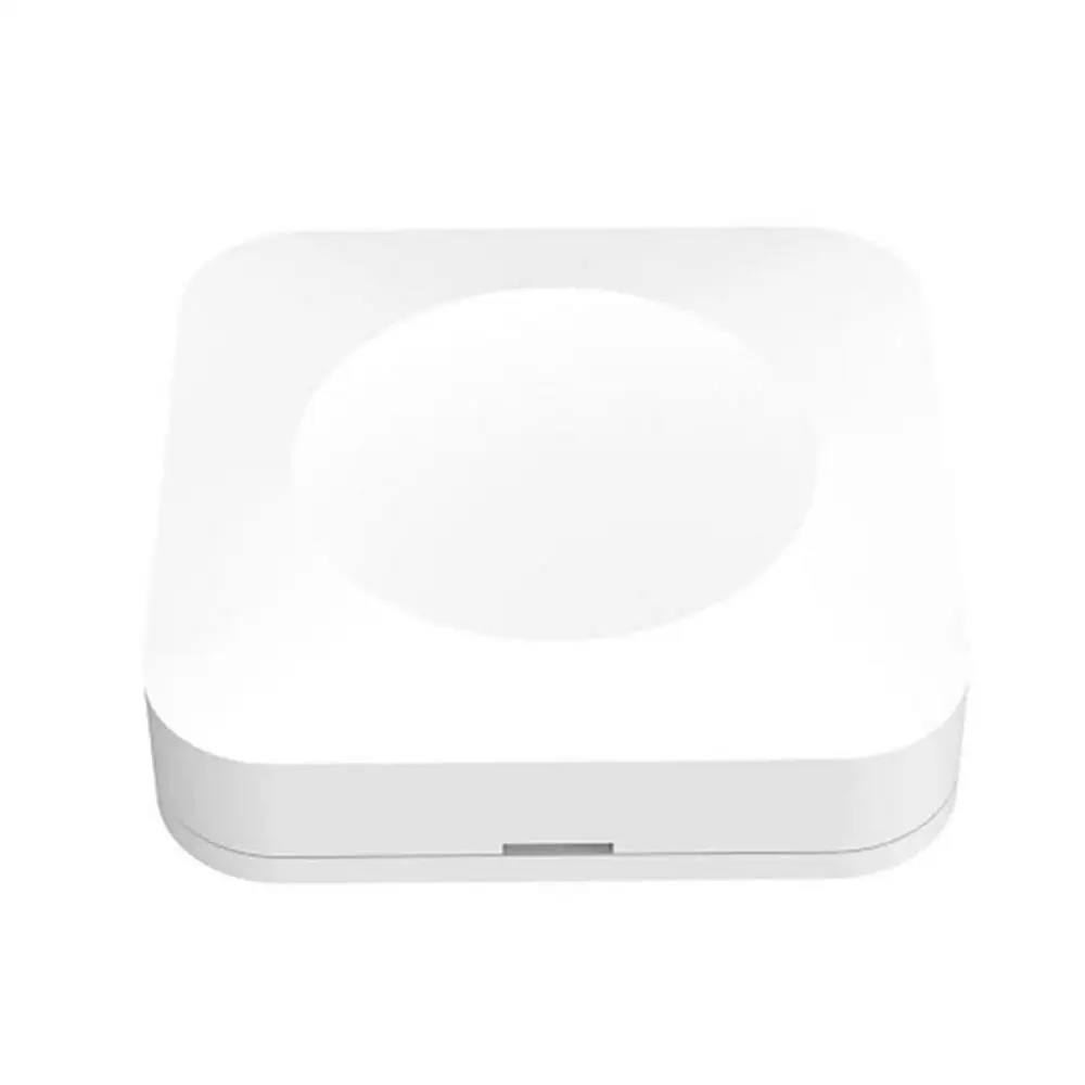 Sensor Reliable Safe And Practical Easy To Carry No Gateway Required Easy Wifi Direct Connection Flood Prevention Alarm