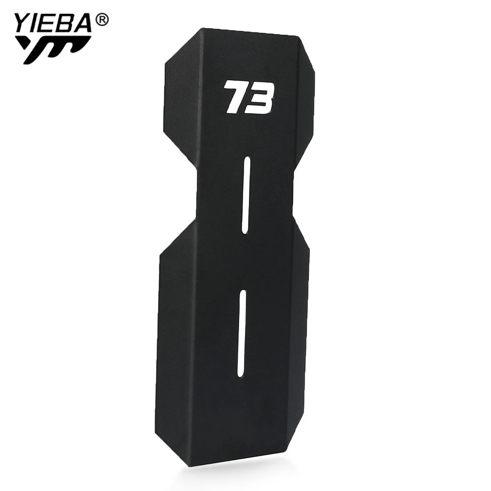 

Off-Road Super73 Motorcycle Accessories Middle Mudguard Fender Cover Back Mudguard Splash Guard Protector For Super 73 S1 S2 RX