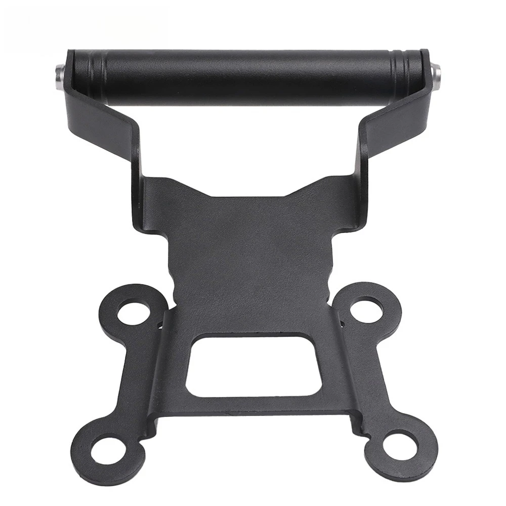 For VOGE 525DSX DSX525 DS525X Valico 525 DSX Handlebar Extension GPS Navigation Bracket Motorcycle Handle Bar Support Adapter