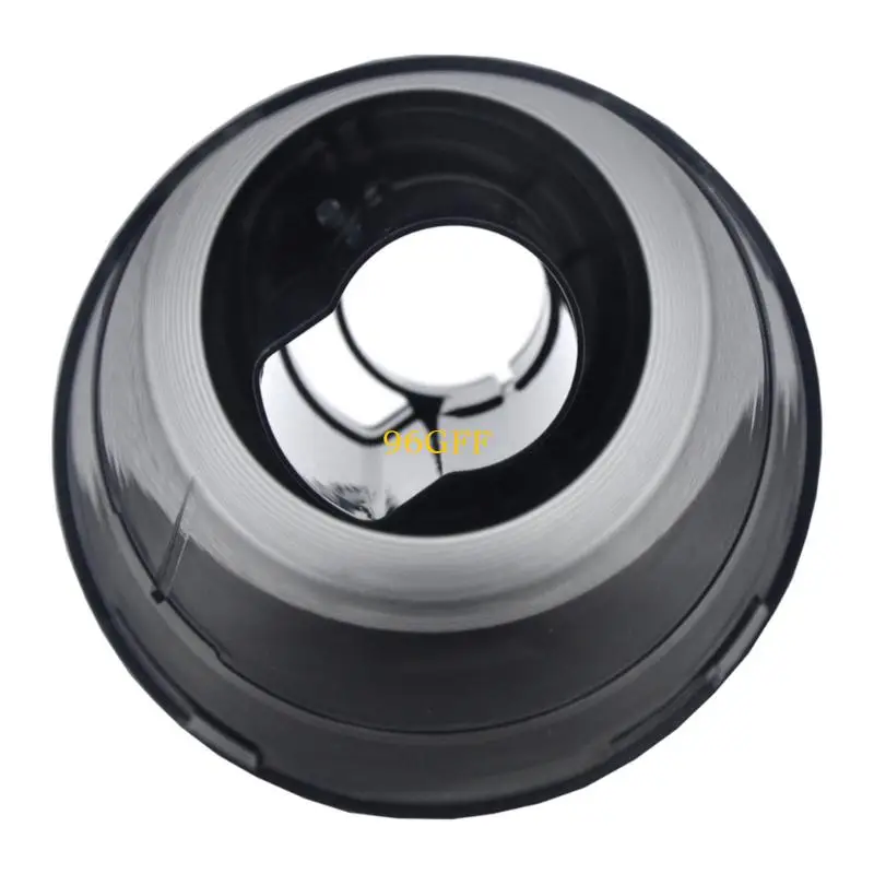 96GF Dust Boxes Garbage Box Vacuum Cleaner Dust Box Vacuum Cleaner Replacement Dust Collector Suitable for Vacuum Cleaners