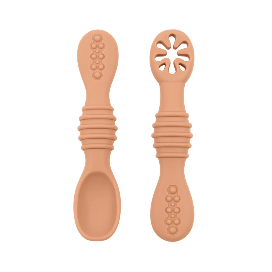 004-muted-clay