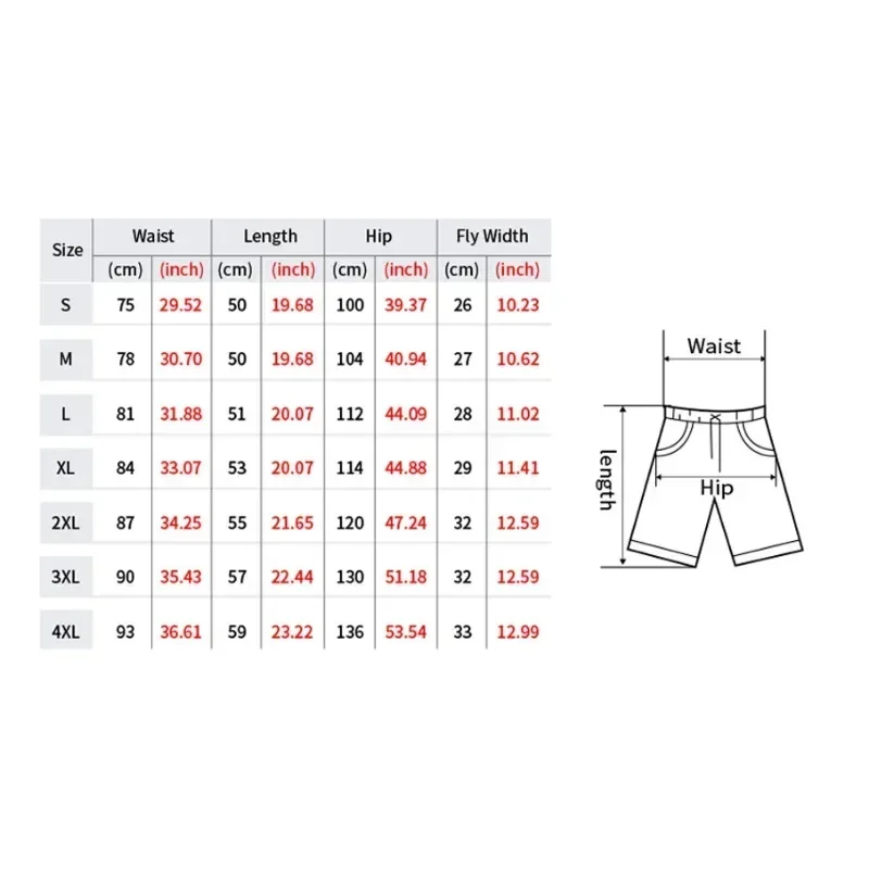 Europe, America and Other Hot-selling Chinese Dragon Element Summer Shorts Men\'s National Tide Loose Leisure Trend New Models