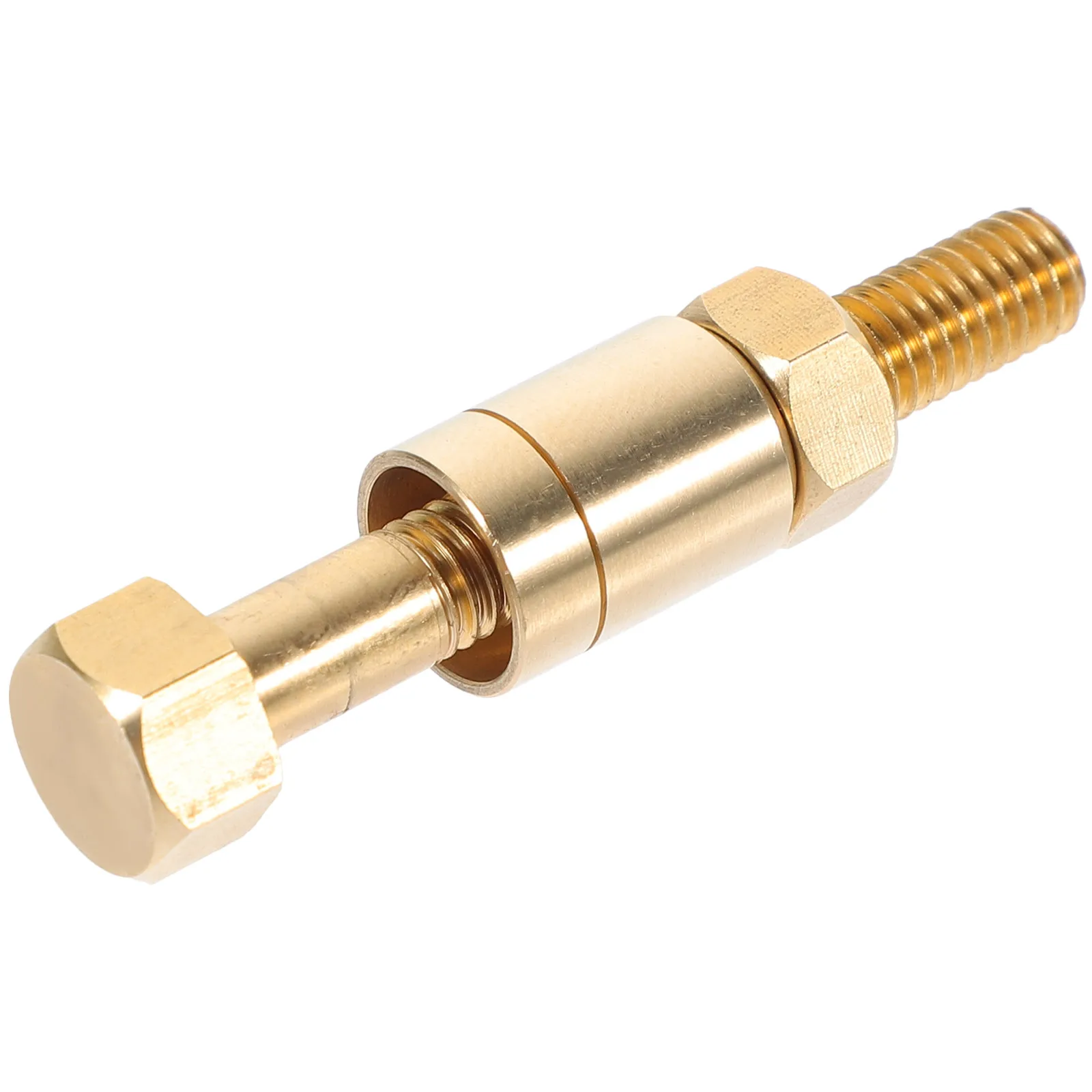 

screw props screw trick gimmick trick screw rotating screw trick screw prop