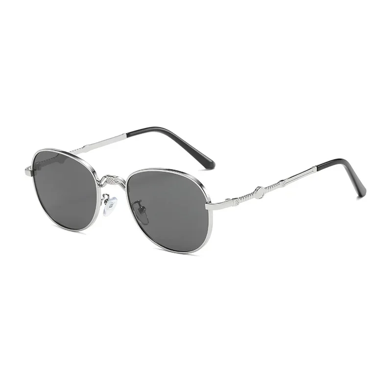 Women Sunglasses  122