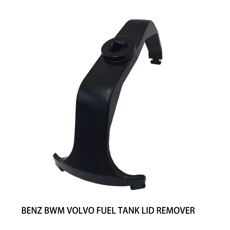 

Suitable for Mercedes-Benz BMW Land Rover Volvo W204 W207 W212 Fuel Pump Cover Wrench, Fuel Tank Cover Removal Tool