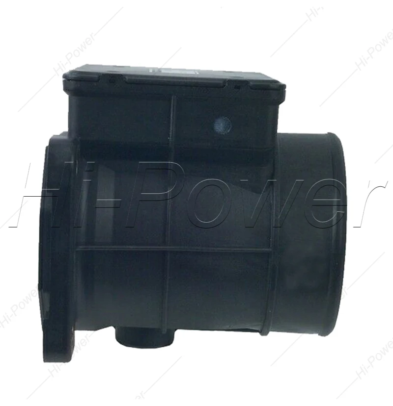 Immagine 5: MR 578399 , E5T08073 Sensore di flusso d'aria di massa Cardone 74-60025 Reman per Mitsubishi Lancer 2.0L-L4 MR 03-06 578399 , Sensore E5T08073
