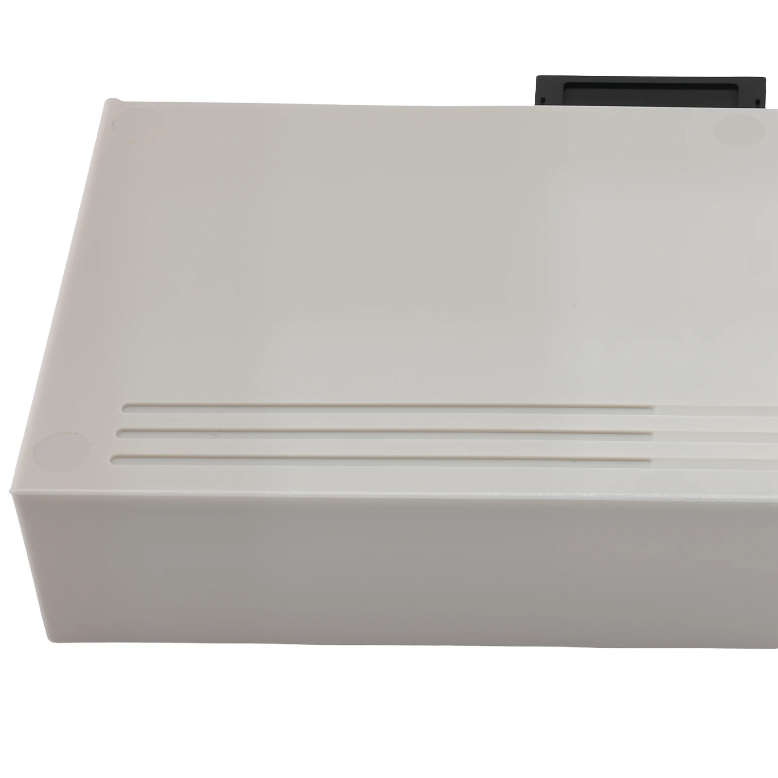 Módulo de controle da porta traseira, elevador da tampa da porta-malas 7230669 para BMW X6 (E71) 2008-2014