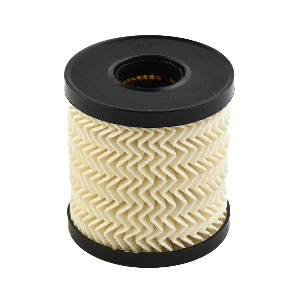 Brand New Truck Filter Element Element For Mini Cooper R56 2007-2016 Oil Filters 11427622446 Direct Replacement