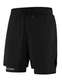 BLACK M 60-70KG