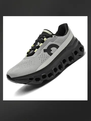 Mens Running Shoes Breathable Summer Sport Tennis Shoes Casual Ultra Lightweight Unisex Fashion Sneakers Non Slip Trainers