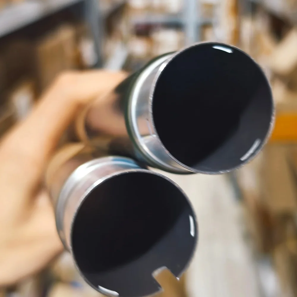 1Pcs FK-6306 FK-630…