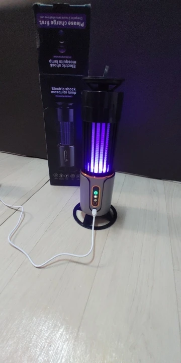 구매후기