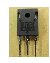 5 piezas IRFP150 IRFP150N 150M MOS 42A100V