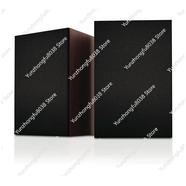 

Home HiFi Stereo Sound Subwoofer SPA20 Wood Multimedia Bluetooth Speakers USB Desktop Notebook Computer Loudspeaker Music Player