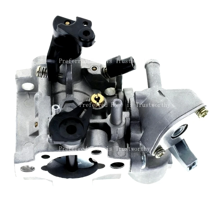 Suitable for Robin EX21 Carburetor 278-62301-50 278-62301-60 Carburetor