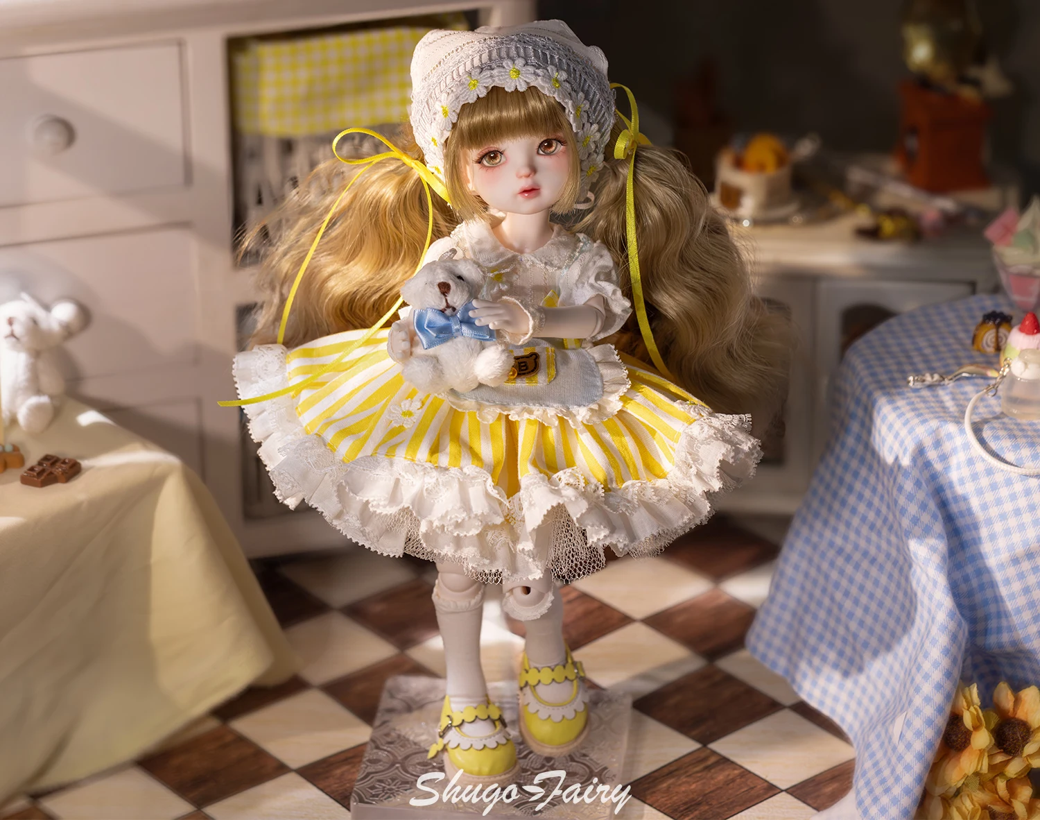 S02f2548422364bcfae4f192cffd7c424b