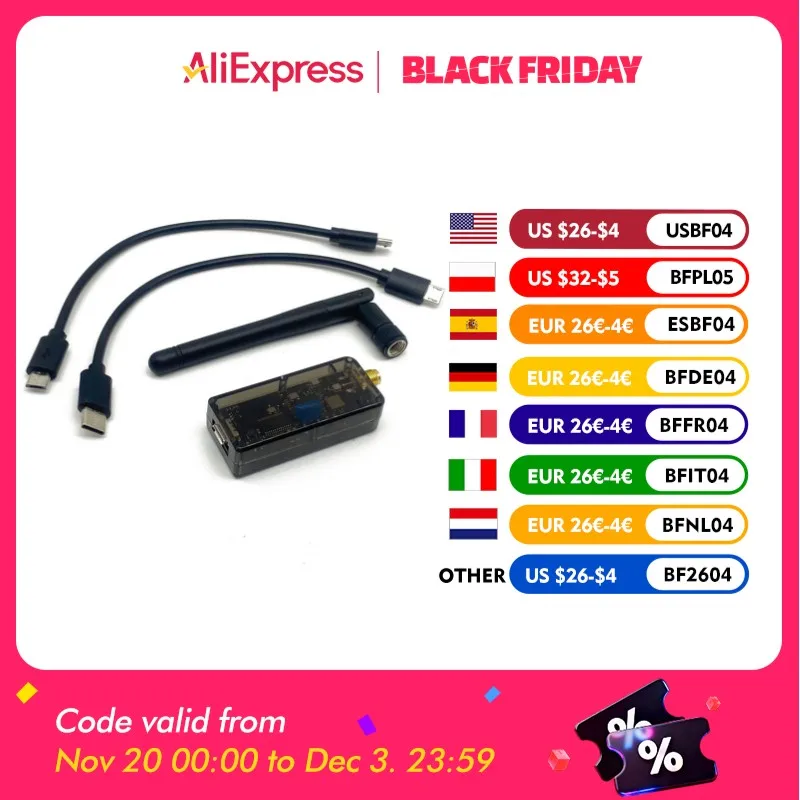 

EWRF 5.8G 56CH UVC OTG Аудио FPV Приемник Для Android Мобильный Телефон Планшет Смартфон RC Дрон Запасная Часть - Набор приемников VRX