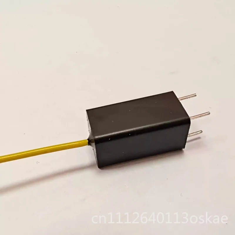 HM1052-4X high voltage trigger strobe light trigger coil
