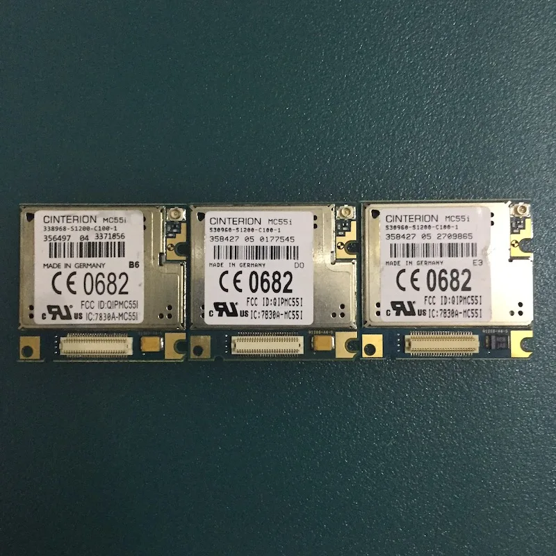 EHS5-E   LTE module Module with gsm EHS5E cellular module  EHS5-E