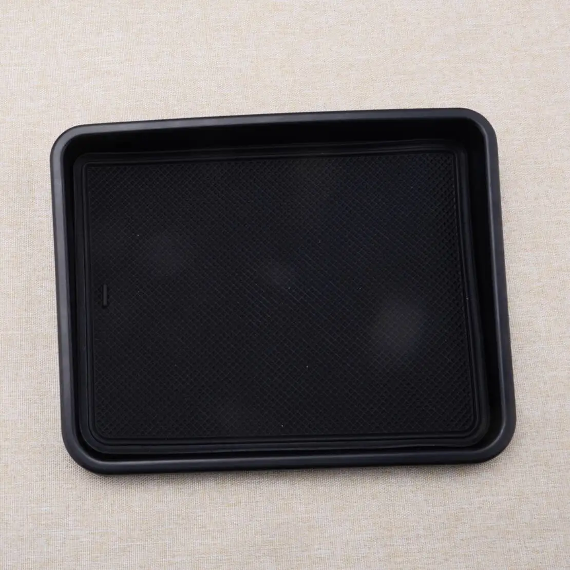 

Car Center Console Dashboard Storage Box Organizer Tray Fit For Suzuki Jimny 2019 2020 2021 2022 2023 2024