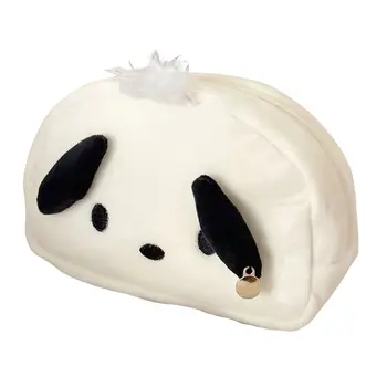 12 最佳銷售 可愛的化妝包 - №8