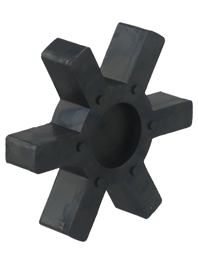 Aligning The Splines L190 Jaw Coupler Insert Flexible Coupling Insert Enhanced Stability Flexibility And Durability