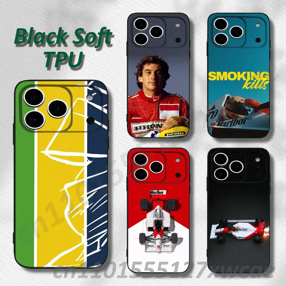 capa-de-celular-racing-a-ayrton-s-senna-para-iphone-15-16-17-13-14-11-12-pro-max-plus-e-air-mini-capa-protetora-macia-a-prova-de-choque