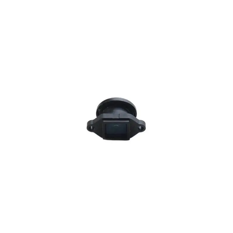 Disassemble the machine Original Visual Camera Module for Mavic 3 Gimbal Replacement Repair Parts Visual Camera