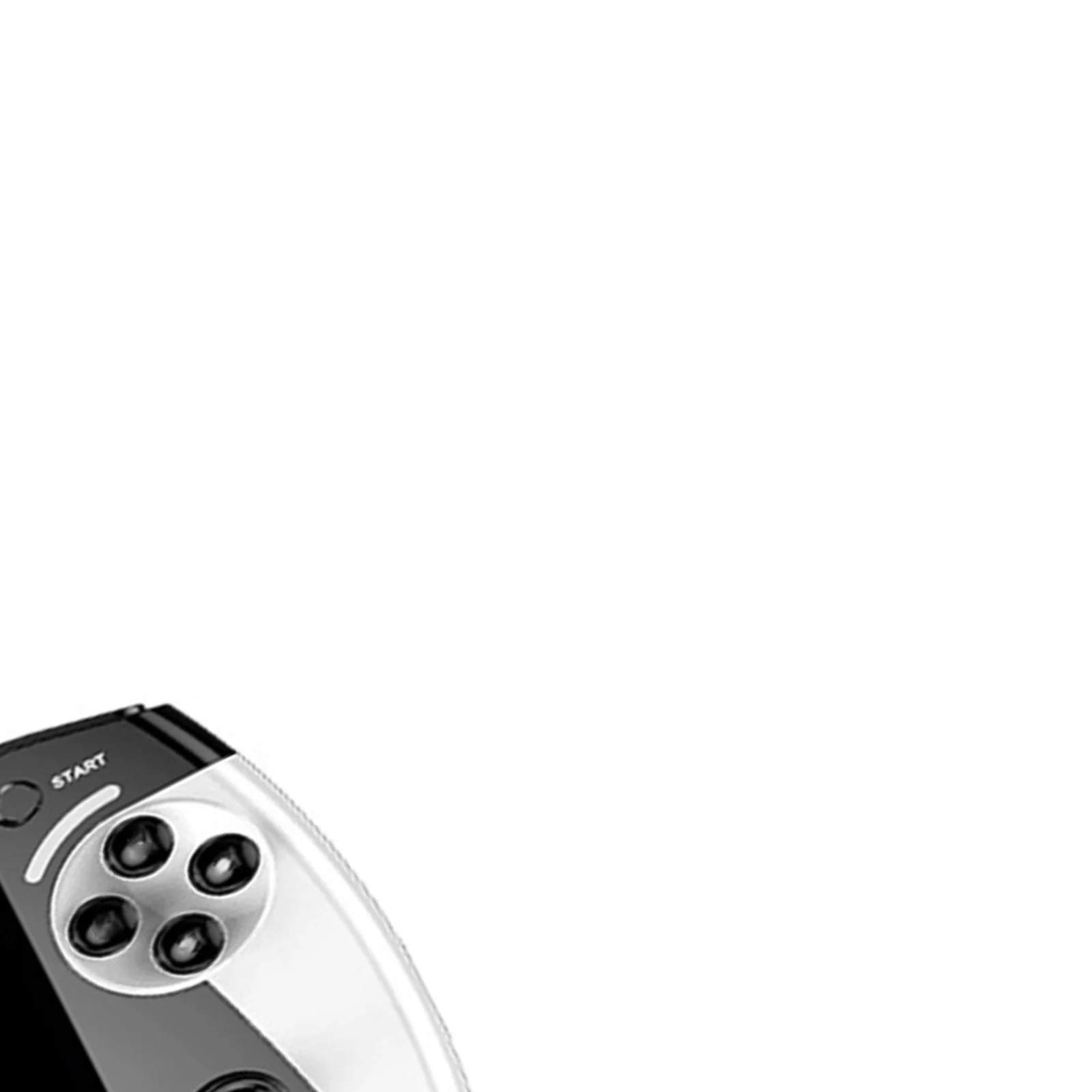 2025 New X9 Handhel…