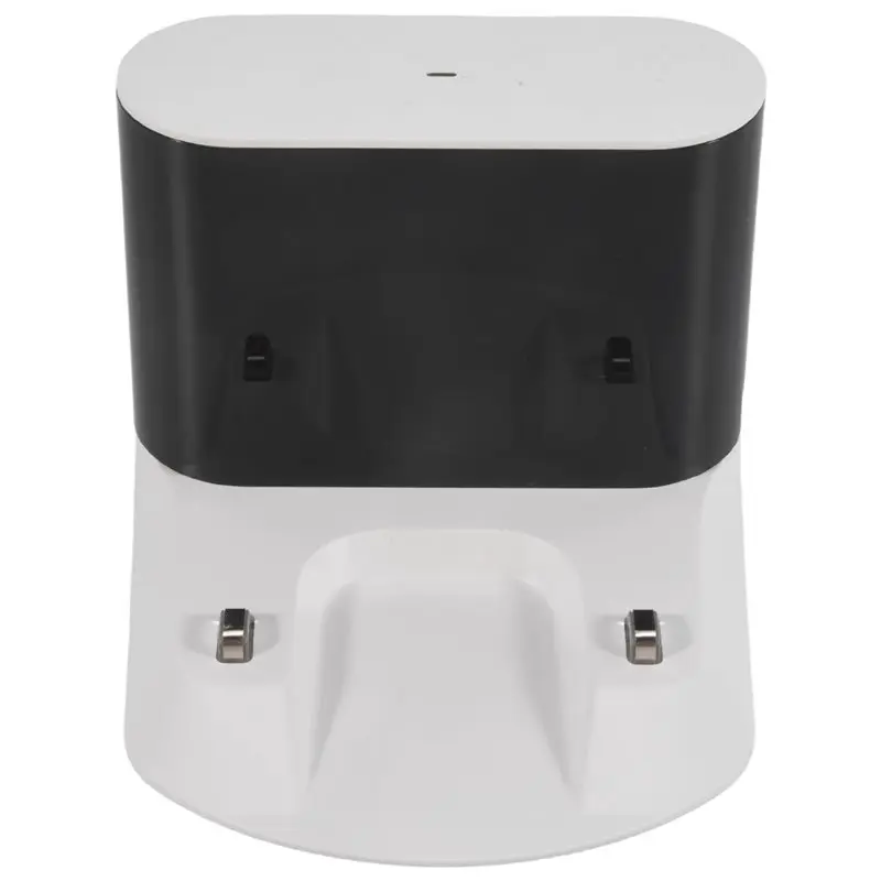 【A16Z】Dock Charging Base Accessories Parts For Roborock S50 S51 S55 S65 T65 S5 MAX S6 Maxv S6 Pure S7 Vacuum Cleaner