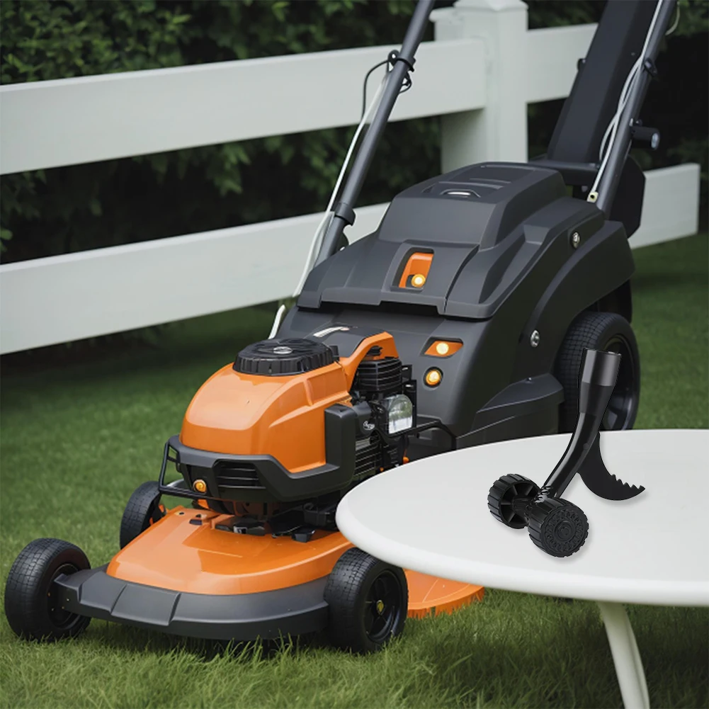 Diserbo efficiente Soluzione compatta per diserbo Giardinaggio estivo Soluzione di facile conservazione Diserbo senza problemi per uso esterno
