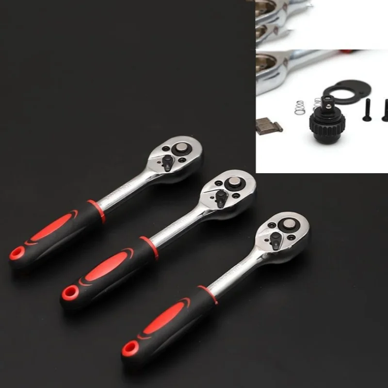 Thumbnail 3 - #33 Compare Tool Sockets Before You Buy
