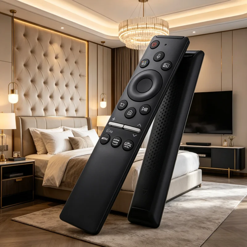 BN59-01329A BN59-01330A Voice Remote for Samsung Smart TV QN55Q70TAFXZA QN65Q70TAFXZA QN49Q80TAFXZA QN50Q80TAFXZA QN55Q80TAFXZA