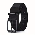 ZK1 black