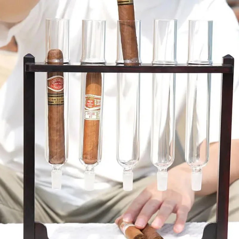 Thumbnail 4 - #37 Best Humidors to Buy In 2026