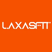 LAXASFIT
