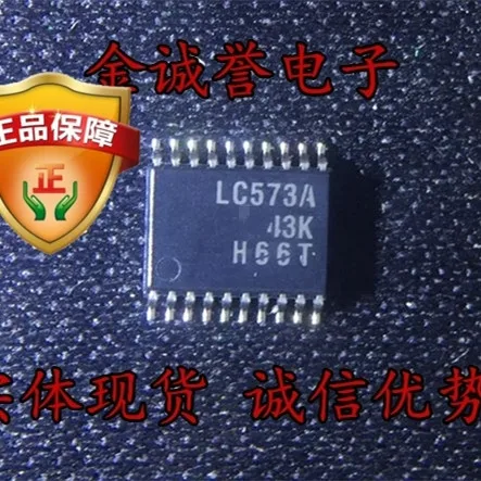 

20PCS SN74LVC573APWR ME4410 AT24C02BN-10SU-1.8 CW1117CB-3.3 AT24C02BN CW1117CB CW1117 new