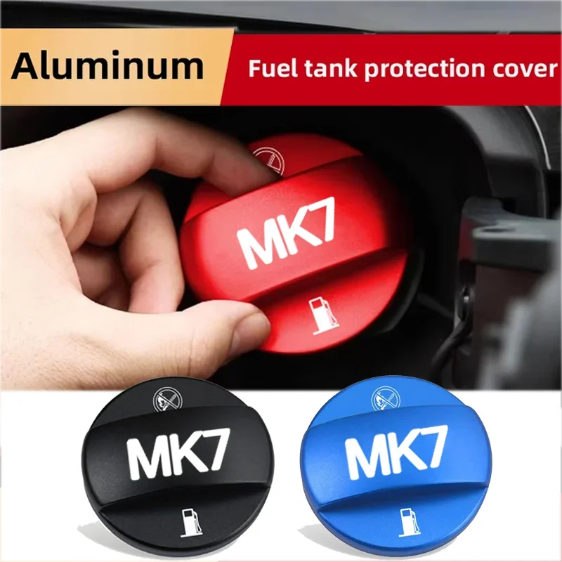 capa-protetora-para-tanque-de-Oleo-de-carro-tampa-do-tanque-de-combustivel-acessorios-para-volkswagen-vw-mk7-logo-beetle-t-roc-bora-passat-tiguan-touareg